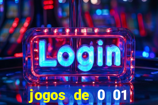 jogos de 0 01 centavos na blaze